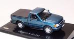 Chevrolet S-10 1995 (+ trekhaak), Verzenden, Nieuw, Auto, Overige merken