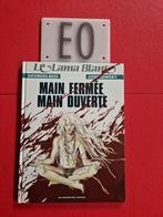 Bd le lama blanc 5,EO, Enlèvement ou Envoi