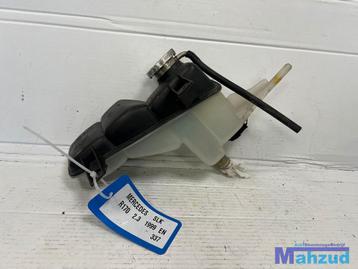 MERCEDES SLK R170 Koelvloeistoftank expansievat 1996-2004 beschikbaar voor biedingen