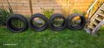 Banden, Auto-onderdelen, Banden en Velgen, Ophalen, Gebruikt, 265 mm, 21 inch