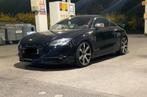 AUDI TT 2.0 250pk met nieuwe MOTORRIEM, Auto's, Automaat, TT, 4 cilinders, 0 kg