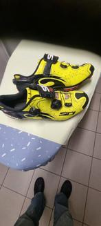 Sidi MTB schoenen, Ophalen of Verzenden, Zo goed als nieuw, Schoenen