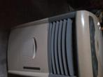 Airconditioning verrijdbaar met afstandbediening werkt met z, Ophalen, Zo goed als nieuw