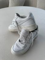 Nike Air, Enlèvement, Utilisé