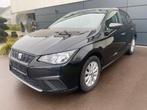 Seat Ibiza Essence - Garantie 12 mois, Voorwielaandrijving, Stof, https://public.car-pass.be/vhr/ed054f07-c6ac-4415-ae87-72b26632ab01