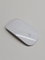 Apple Magic Mouse, Muis, Gebruikt, Ophalen of Verzenden, Linkshandig