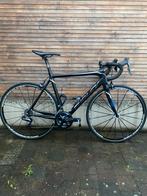 Koersfiets Ridley fenix M incl. Powermeter, Fietsen en Brommers, Ophalen, Gebruikt, Carbon