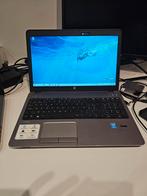 i5-laptop, 8 GB RAM, 1 TB harde schijf, Windows 10 met oplad, Ophalen, Refurbished, HDD
