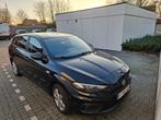 Fiat Tipo Break + extra set zomerbanden op velg, Voorwielaandrijving, Stof, 1280 kg, 4 cilinders