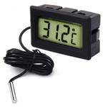 Thermomètre numérique à jauge de température de l'eau pour a, Animaux & Accessoires, Enlèvement ou Envoi, Neuf