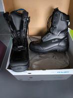 Sapeurs-Pompiers Taille 41, Neuf, Enlèvement ou Envoi, Genius, Noir