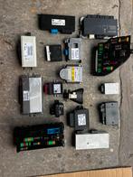 Bmw f10 ecu / stuurdozen, Auto-onderdelen, Ophalen, BMW
