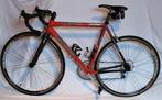 racefiets, Fietsen en Brommers, Fietsen | Racefietsen, 28 inch, Gebruikt, Heren, Aluminium