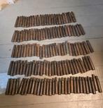 US 50cal WW2, Verzamelen, Ophalen of Verzenden