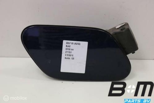 Tankklep Volkswagen Golf 7, Auto-onderdelen, Carrosserie, Gebruikt
