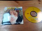 Alana Dante - Saturday Baby CD SINGLE, Cd's en Dvd's, Ophalen of Verzenden, Zo goed als nieuw, Dance Populair