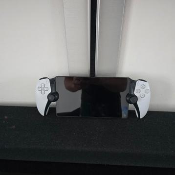 Play Station Portable  beschikbaar voor biedingen