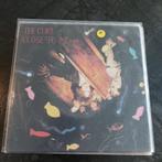 the cure close to me, Gebruikt, 7 inch, Single, Ophalen of Verzenden