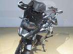 BMW F 800 GS - Garantie 05/2029 - BTW verrekenbaar, Motoren, Handvatverwarming, Motorrijbewijs A, Bedrijf, Meer dan 35 kW
