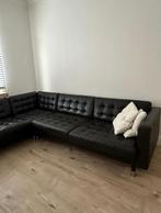 Siège en cuir Ikea Landskrona, Enlèvement, Comme neuf