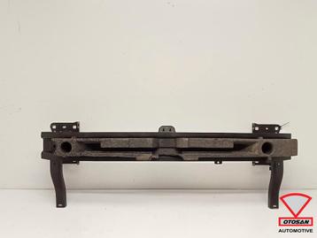 VW Tiguan 5N 2007-2015 Bumperbalk Balk Voor Origineel! beschikbaar voor biedingen