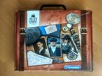 legpuzzel Peaky Blinders 1000 st, Nieuw, Ophalen of Verzenden, 500 t/m 1500 stukjes, Legpuzzel