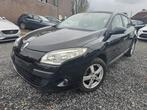 Renault Megane 1.6 Benzine 110pk(Bouwjaar 2010/167.000km), Auto's, Renault, Voorwielaandrijving, Stof, 4 cilinders, Parkeersensor