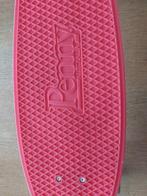 Penny longboard, Sport en Fitness, Skateboarden, Ophalen, Zo goed als nieuw, Longboard