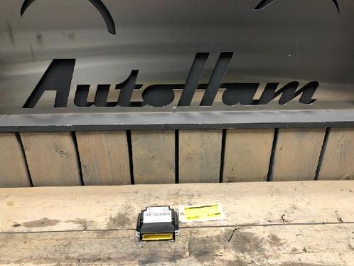 COMPUTER AIRBAG Volkswagen Polo V (6R) (01-2009/05-2022), Auto-onderdelen, Elektronica en Kabels, Volkswagen, Gebruikt