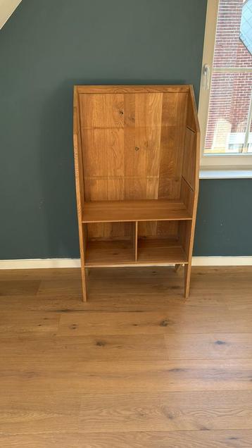 Etnicraft massief hout! beschikbaar voor biedingen
