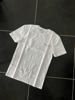 T-shirt Zara taille S, Kleding | Heren, T-shirts, Zo goed als nieuw