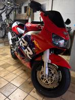 Honda CBR 900 RR fireblade, Motoren, Motoren | Honda, Super Sport, Particulier