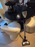 RETRAIT GRATUIT POUR LES RÉPARATIONS OU LES PIÈCES, Enlèvement, Ne fonctionne pas, Aspirateur