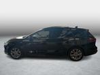 Ford Focus Clipper ST Line Style|Driver Assist|Camera, 1349 kg, Stof, Gebruikt, Euro 6