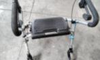 Rollator inklapbaar 20 eur moet nu weg, Ophalen of Verzenden