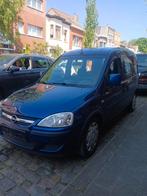 Opel combo 163.000km Gekeurd voor verkoop, Auto-onderdelen, Ophalen of Verzenden, Opel