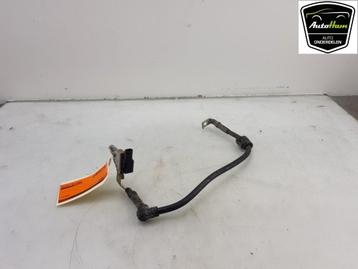 DIVERSEN Accu sensor 3 serie (F30) (|6832699|61216832699|) beschikbaar voor biedingen