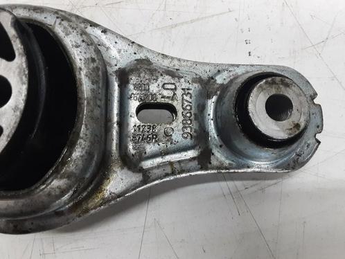 VERSNELLINGSBAKSTEUN Renault Master IV (FV) (PF6066), Auto-onderdelen, Ophanging en Onderstel, Renault, Gebruikt