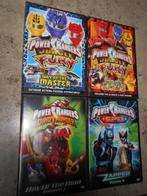 DVD films voor Kids / 8 voor 5 €, Ophalen of Verzenden, Zo goed als nieuw