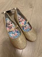 Nieuwe glitter Meisjesschoen maat 33, Meisje, Schoenen, Nieuw, Ophalen of Verzenden