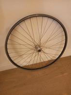 Velg te koop, Fietsen en Brommers, Fietsonderdelen, Ophalen, Gebruikt