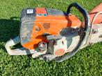 Stihl TS700, Enlèvement, Comme neuf