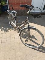 Stellizzio vrouwen fiets, Fietsen en Brommers, Fietsen | Dames | Damesfietsen, Ophalen, Gebruikt
