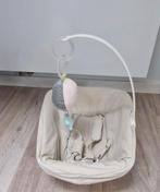 Tripp Trapp newborn set, Ophalen, Zo goed als nieuw