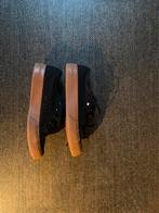 Dc schoenen, DC shoes, Schoenen, Nieuw, Ophalen of Verzenden
