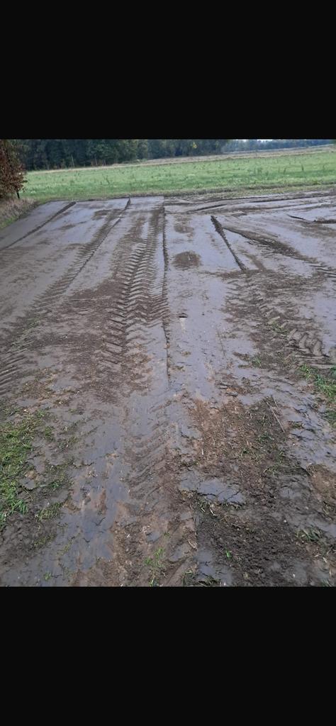 Aanvulgrond/teeltaarde/…, Tuin en Terras, Aarde en Mest, Overige typen, Ophalen