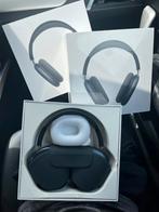 AirPods Max, Audio, Tv en Foto, Hoofdtelefoons, Overige merken, Nieuw, Ophalen of Verzenden, Over oor (circumaural)