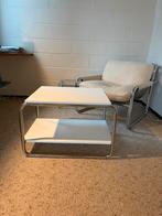 Table basse Baggboda, Maison & Meubles, Tables | Tables de salon, Enlèvement, Comme neuf