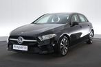 (2BGS523) MERCEDES-BENZ A, Classe A, Achat, Euro 6, Entreprise