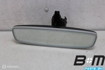 Auto dimmende spiegel VW Golf 7 5drs FL 3G0857511AM beschikbaar voor biedingen